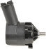 96-7271 by A-1 CARDONE - Power Steering Pump