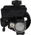 96-74326 by A-1 CARDONE - Power Steering Pump