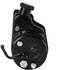 96-8757 by A-1 CARDONE - Power Steering Pump