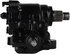 97-5203GB by A-1 CARDONE - Steering Gear