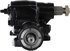 97-6537GB by A-1 CARDONE - Steering Gear