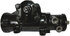 97-6528GB by A-1 CARDONE - Steering Gear