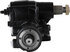 97-6534GB by A-1 CARDONE - Steering Gear