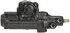 97-8417GB by A-1 CARDONE - Steering Gear