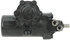 97-8418GB by A-1 CARDONE - Steering Gear