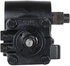 97-7626GB by A-1 CARDONE - Steering Gear