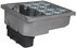 12-10284 by A-1 CARDONE - ABS Control Module