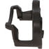 141012 by A-1 CARDONE - CALIPER BRACKET - DOMESTI