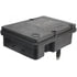 12-17226 by A-1 CARDONE - ABS Control Module