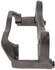 14-1271 by A-1 CARDONE - Caliper Bracket