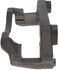 14-1237 by A-1 CARDONE - Caliper Bracket