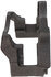 14-1257 by A-1 CARDONE - Caliper Bracket