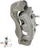 18-B4690 by A-1 CARDONE - Brake Caliper