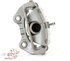 18-B4726 by A-1 CARDONE - Brake Caliper