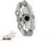 18-B4713 by A-1 CARDONE - Brake Caliper