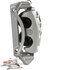 18-B4750 by A-1 CARDONE - Brake Caliper