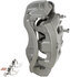 18-B4753 by A-1 CARDONE - Brake Caliper