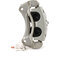 18-B4758 by A-1 CARDONE - Brake Caliper