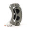 18-B4759 by A-1 CARDONE - Brake Caliper