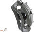 18-B4789 by A-1 CARDONE - Brake Caliper