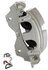 18-B4811 by A-1 CARDONE - Brake Caliper