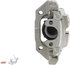 18-B4830 by A-1 CARDONE - Brake Caliper