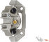 18-B4831 by A-1 CARDONE - Brake Caliper