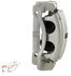 18-B4861 by A-1 CARDONE - Brake Caliper