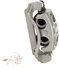 18-B4862 by A-1 CARDONE - Brake Caliper