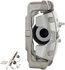 18-B4875 by A-1 CARDONE - Brake Caliper