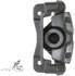 18-B4905 by A-1 CARDONE - Brake Caliper