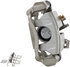 18-B4892 by A-1 CARDONE - Brake Caliper