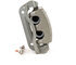 18-B4921 by A-1 CARDONE - Brake Caliper