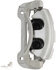 18B4928A by A-1 CARDONE - Brake Caliper