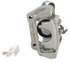 18-B4946 by A-1 CARDONE - Brake Caliper