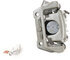 18-B4947 by A-1 CARDONE - Brake Caliper