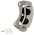 18-B4950 by A-1 CARDONE - Brake Caliper