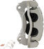 18-B4951 by A-1 CARDONE - Brake Caliper