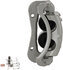 18-B4938 by A-1 CARDONE - Brake Caliper