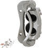 18-B4939 by A-1 CARDONE - Brake Caliper