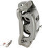 18-B4996 by A-1 CARDONE - Brake Caliper