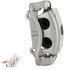 18-B4990 by A-1 CARDONE - Brake Caliper