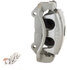 18-B4991 by A-1 CARDONE - Brake Caliper