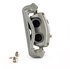 18-B5022 by A-1 CARDONE - Brake Caliper