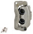 18-B5027S by A-1 CARDONE - Brake Caliper