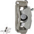 18-B5010 by A-1 CARDONE - Brake Caliper