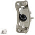 18-B5038 by A-1 CARDONE - Brake Caliper