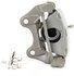 18-B5030 by A-1 CARDONE - Brake Caliper