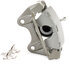 18-B5031 by A-1 CARDONE - Brake Caliper