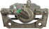 18-B5066 by A-1 CARDONE - Brake Caliper